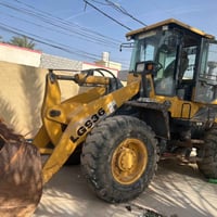 شفل LG 36 الشغل نظيف كهربائيات شغالات موديل 2008 تايرات جدد رقم بغداد ...