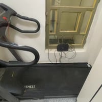 جهاز رياضي جبلي • خربان • يتوقف