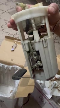 قاعده فيت • عدد ٢ • كاملات