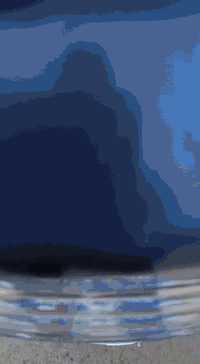 سلام عليكم دراجه فراشه للبيع جاهزه من كلشي مكينه مفتوحه مره وحده كهربائيات كله شغاله صالنصه FM سعر 350 بيه مجال حك جيه


**إذا كنت صاحب هذا الإعلان وتريد حذفه لأي سبب، رجاءا أرسل رسالة إلى الدعم الفني**