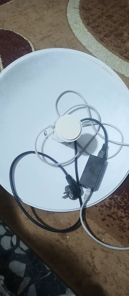 السلام عليكم
جديد استخدام سبوع فقط 70

أبو دشير


**إذا كنت صاحب هذا الإعلان وتريد حذفه لأي سبب، رجاءا أرسل رسالة إلى الدعم الفني**