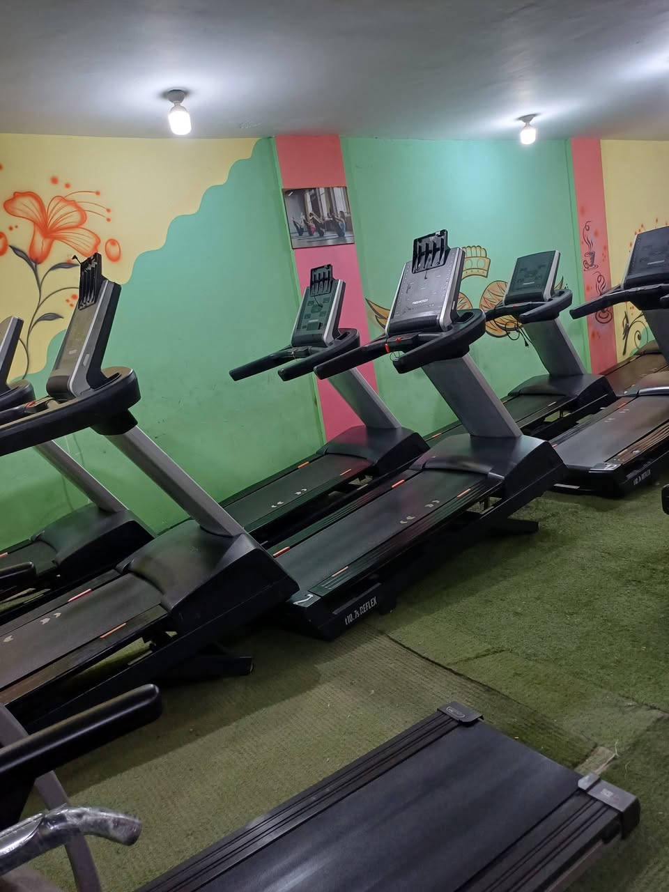 فري موشن استيراد وارد الخارج بالضمان عندنا شحن والدفع بعد الاستلام 01099074175


**إذا كنت صاحب هذا الإعلان وتريد حذفه لأي سبب، رجاءا أرسل رسالة إلى الدعم الفني**