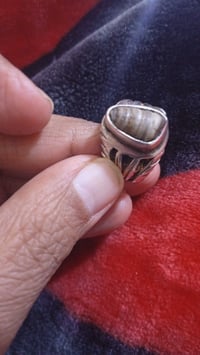 لوي نباعي • ثلاث لويات