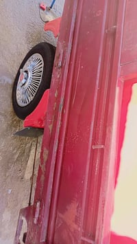 07813664990🌹1300💓2017🥰2025