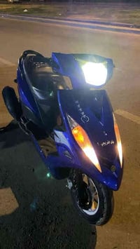 جيتي ار حديث 2014 شاشه 3 الوان نضيفه شوفت عينكم للبيع او مراوس مابيهه ...