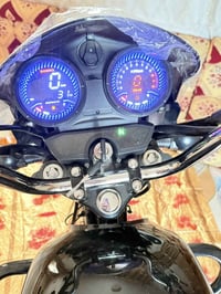 جبلي • ٢٠٠ • ٣١كيلو