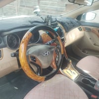 النتر • مكينة قير • رقم اربيل