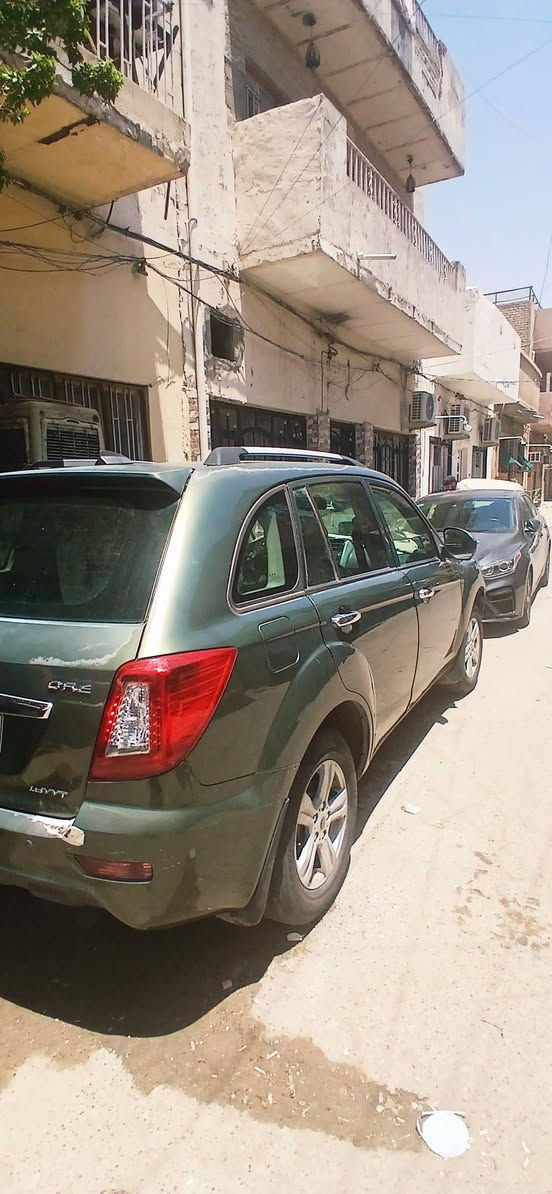 سياره بلاديه بسمنا
عارضيها ب ٦٥
+9647738022398 بغداد, العراق


**إذا كنت صاحب هذا الإعلان وتريد حذفه لأي سبب، رجاءا أرسل رسالة إلى الدعم الفني**
