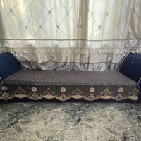 بسبب الوعود الكاذبة نشرت مرة ثانية غراض بيت للبيع رقم الهاتف 077237840...