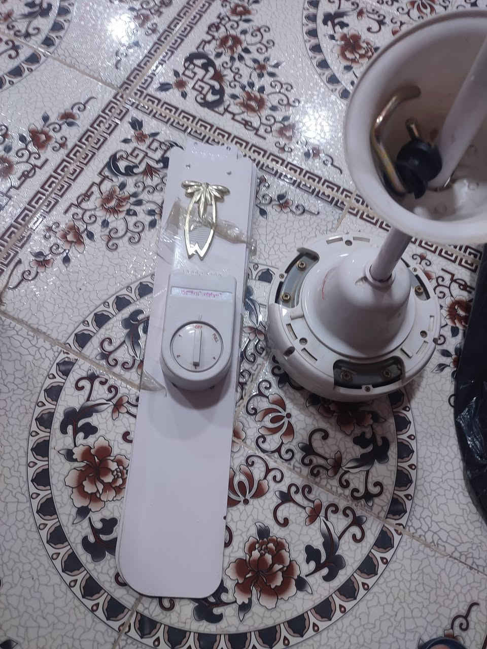 للبيع بيع شغال بدون  عيب


**إذا كنت صاحب هذا الإعلان وتريد حذفه لأي سبب، رجاءا أرسل رسالة إلى الدعم الفني**