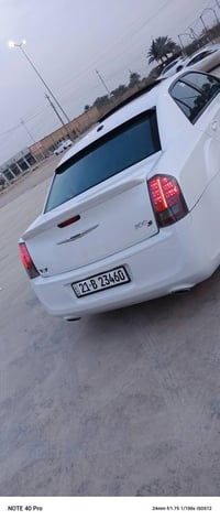 موديل ٢٠١٤ • فل مواصفات • رقم سليمانية