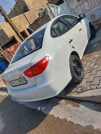 الانترا ٢٠٠٠ • ٢٠١١ • سليمانيه