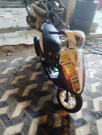 ماكس ٥٥ • عدله • ناصرية مركز