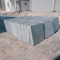 متوفر شتايكر درجه اولئ. 3ونص سم  واتساب. /اتصال 07735868315