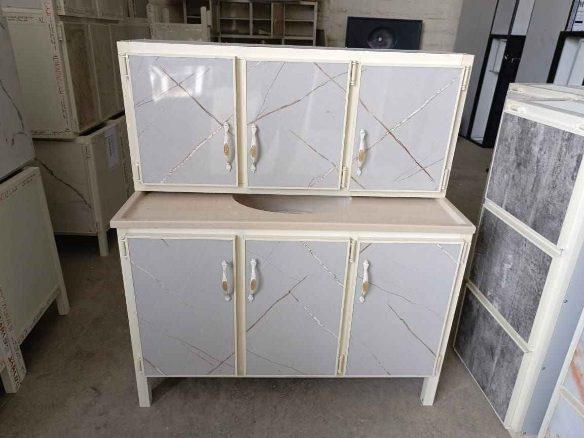 سنك مرمر المنيوم متر و٢٠ سم مع ملحق السعر 160 الف بغداد, العراق


**إذا كنت صاحب هذا الإعلان وتريد حذفه لأي سبب، رجاءا أرسل رسالة إلى الدعم الفني**