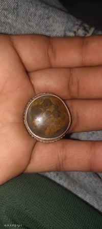 داوودي • يدويه • ناصريه المركز