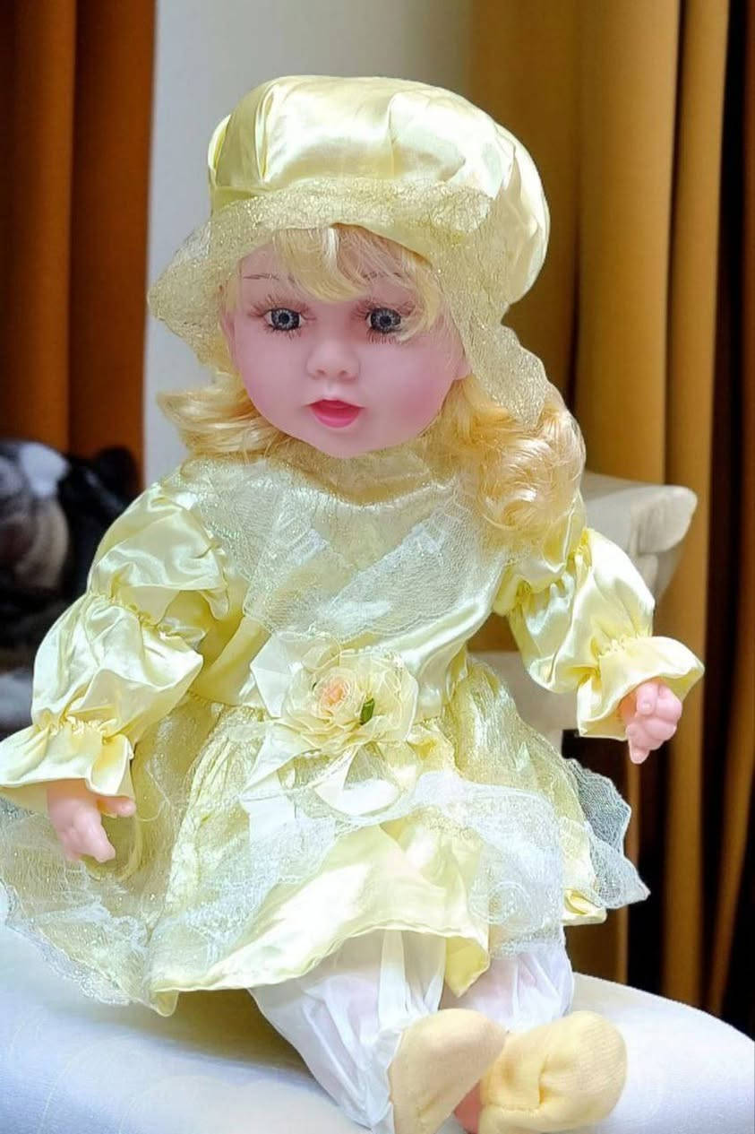 باوعو الجمال 🥹🤎


**إذا كنت صاحب هذا الإعلان وتريد حذفه لأي سبب، رجاءا أرسل رسالة إلى الدعم الفني**