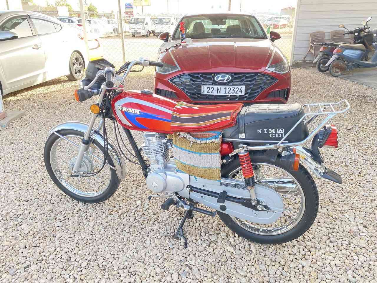 سلام عليكم اربعه كير ٢٥نضيفه كلش 625
***********
