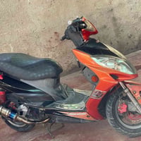 درجه البيع السعر قفل 600الف 07701752817