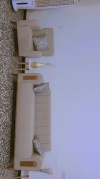 كنباية • صالون • أثاث منزلي