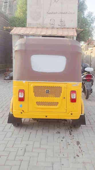 سلام عليكم تكتك 2022شهر 11تكتك كفاله عامه مكاني مدينه الصدر خابرني وتدلل ***********
