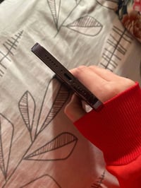 آيفون ١٤ برو ماكس • ٢٥٦ • بنفسجي