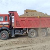 البي كرواتي موديل 95 لبيع شراي يتواصل على هارقم  07873667313