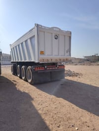 البيع مقاطير ٠٧٧٣٩٩٣٥٢٣٥