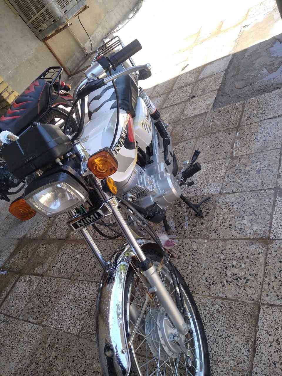 ٢٧ سكنر لبيع ***********
