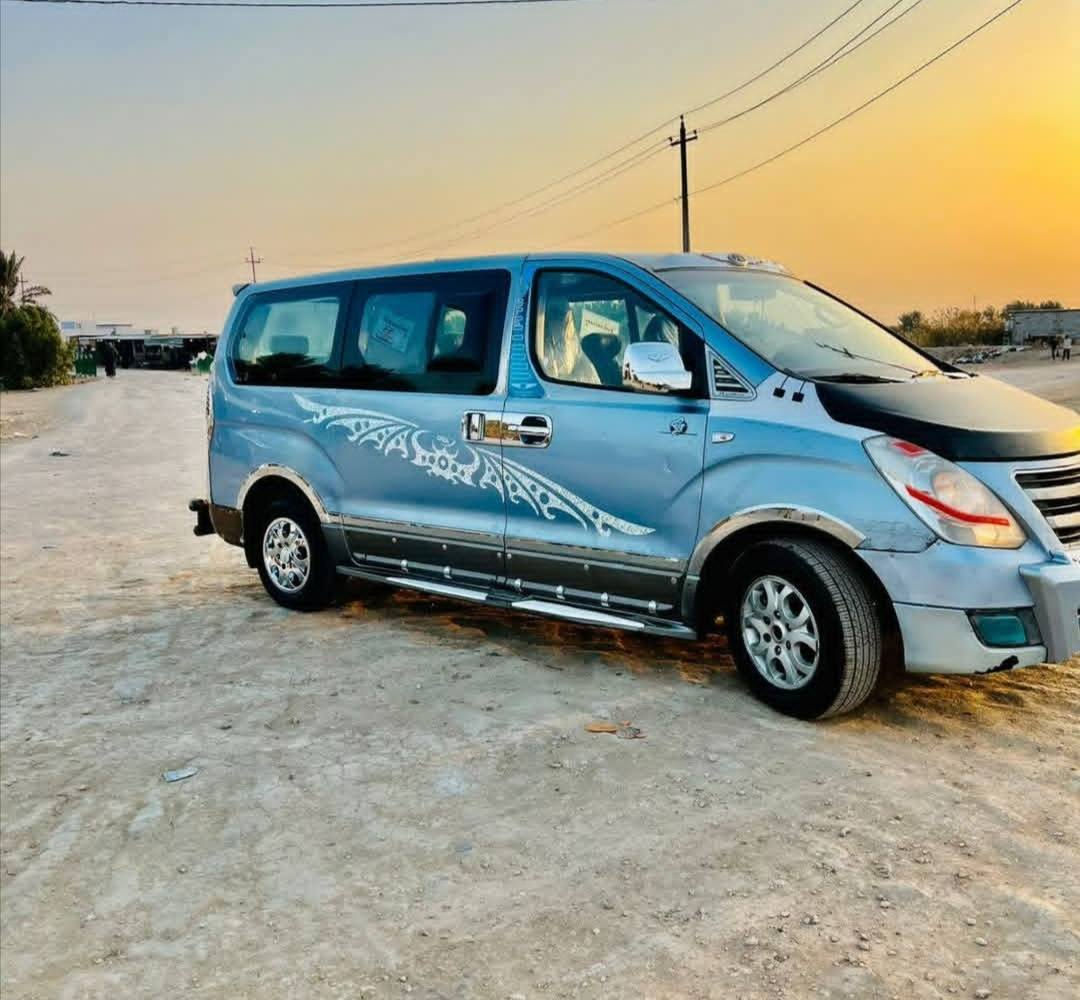 سلام عليكم ستاركس مسكر سبلاين مديل 2009 كير عادي سياره كفاله من الضربه والصبغ والعيب الشرعي سياره فول موصفات كهربايات جديده وحداديه قبل سبوع مسويهه مكينه وكير جدد تبريد ثلج واكسن جديد كفاله دواخل حلوه كلش تلبيسه كشنات سفريات جدد سياره بوجهك لشارع ما مطلوبه الف مكان السيارة السماوه *********** السعر 130وبيه مجال لشرايي الاستفسار
