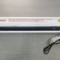 بي ام دبليو X4 F26 • جهة يسار • جديدة