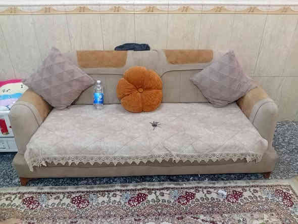 سلام عليكم تخم ١٠ مقاعد لبيع
الاتصال:***********
