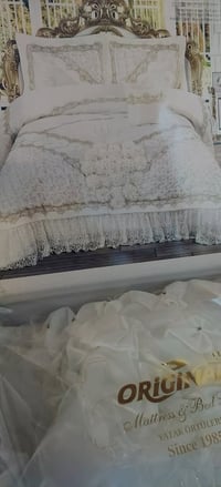 سراير • ديكور منزلي • اسعار خاصة