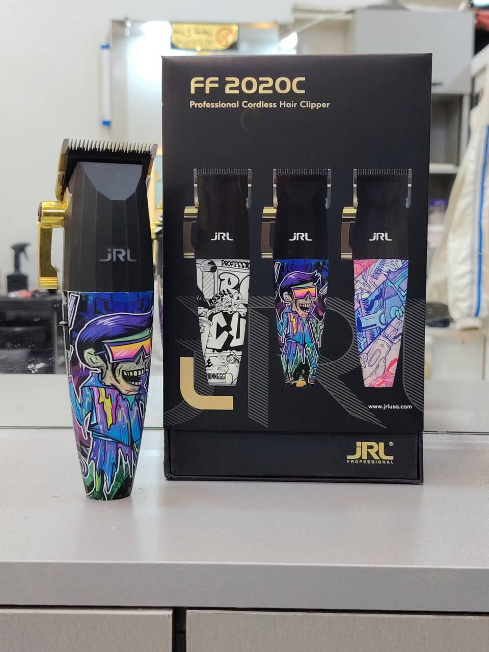 مكينة jrl تدريج للبيع
استخدام شهر


**إذا كنت صاحب هذا الإعلان وتريد حذفه لأي سبب، رجاءا أرسل رسالة إلى الدعم الفني**