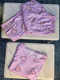 تراك نسائي • صيفي • آخر قطعة