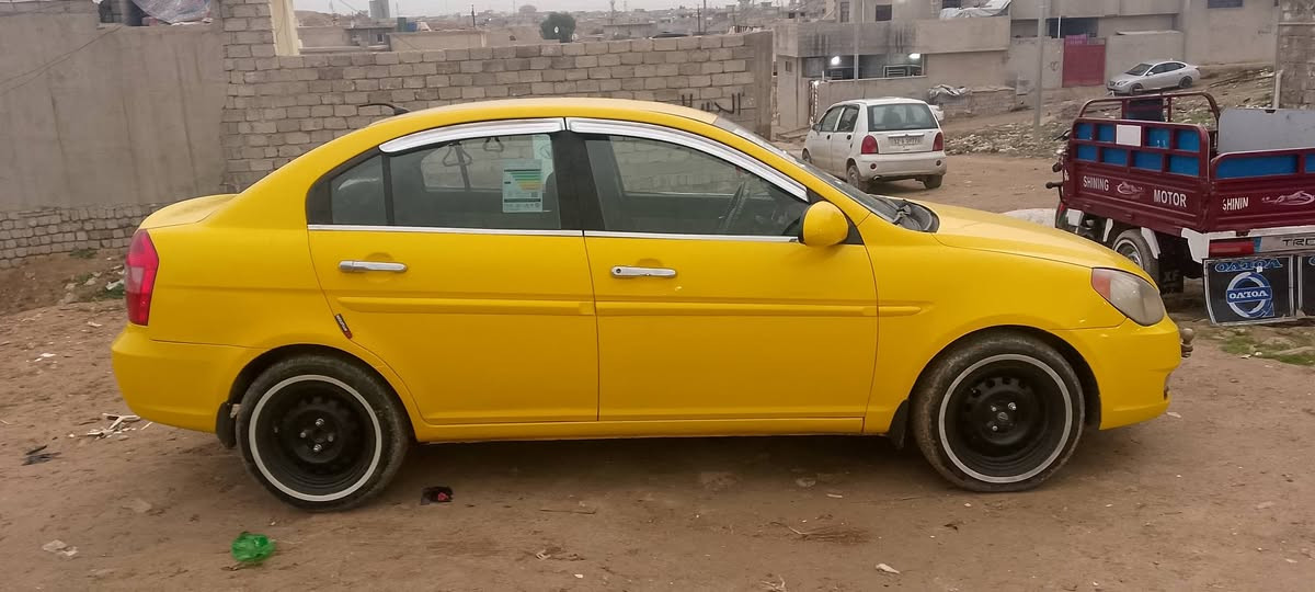 اكسنت لبيع امريكي فول اتوماتيك موديل 2009 ضرر شبر بل داير الوره بدون دوخل قبق صندوك مبدل السعر 92 بيها مجال قليل *********** الموصل الايمن شرط لتحويل كربون بيها
