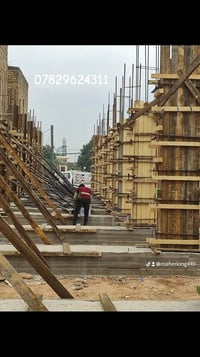 نِعٌمًلَ کْآفُتٌ آلَنِوٌآعٌ آهّلَيَ حًکْوٌمًيَ بًنِآيَآتٌ خِزٍآنِآتٌ م...