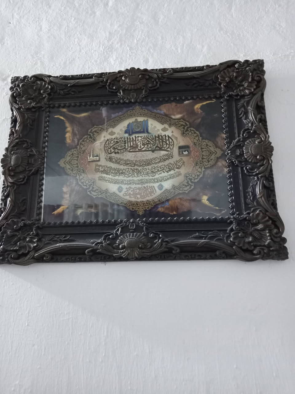 سعار مناسبه


**إذا كنت صاحب هذا الإعلان وتريد حذفه لأي سبب، رجاءا أرسل رسالة إلى الدعم الفني**