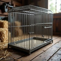 كرفانات • هياكل حديدية • ضمان ٥ سنوات