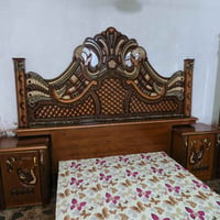 غرفه اخشاب • نجاره • جديدة