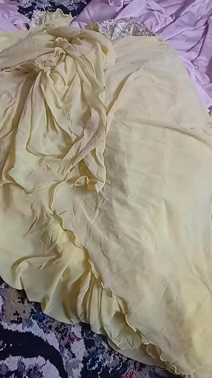 بنات ملابس للبيع فساتين مناسبات زي كردي وحجاب شرعي كلش حلو اسعار جدا مناسبة


**إذا كنت صاحب هذا الإعلان وتريد حذفه لأي سبب، رجاءا أرسل رسالة إلى الدعم الفني**