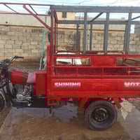 ستوتة 2016 • محرك ٢٣ • قرية العوسجة