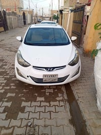 النترا 2013 خليجي مكينه 1800 سياره تبديل بنيد بدون دواخل مكينه وكيروتب...