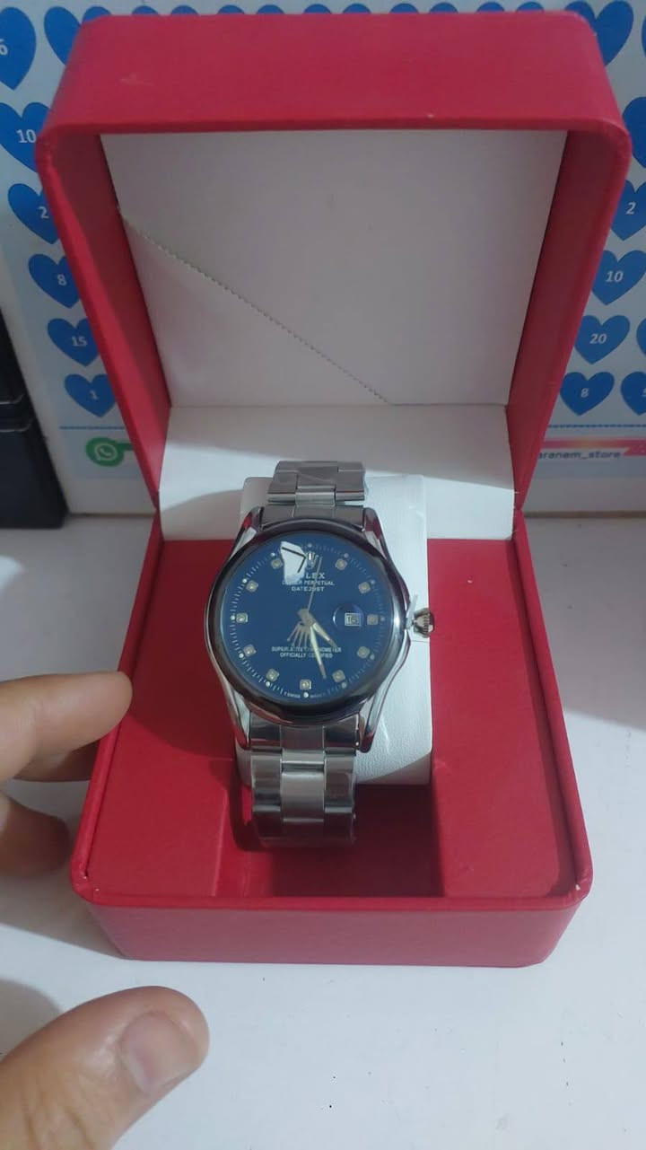 القطعه ب15


**إذا كنت صاحب هذا الإعلان وتريد حذفه لأي سبب، رجاءا أرسل رسالة إلى الدعم الفني**