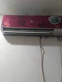سبلت الحافض 2 طن للبيع 07707190060