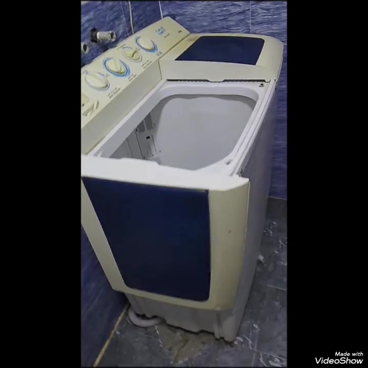 صلاح الدين منطقه الديوم


**إذا كنت صاحب هذا الإعلان وتريد حذفه لأي سبب، رجاءا أرسل رسالة إلى الدعم الفني**