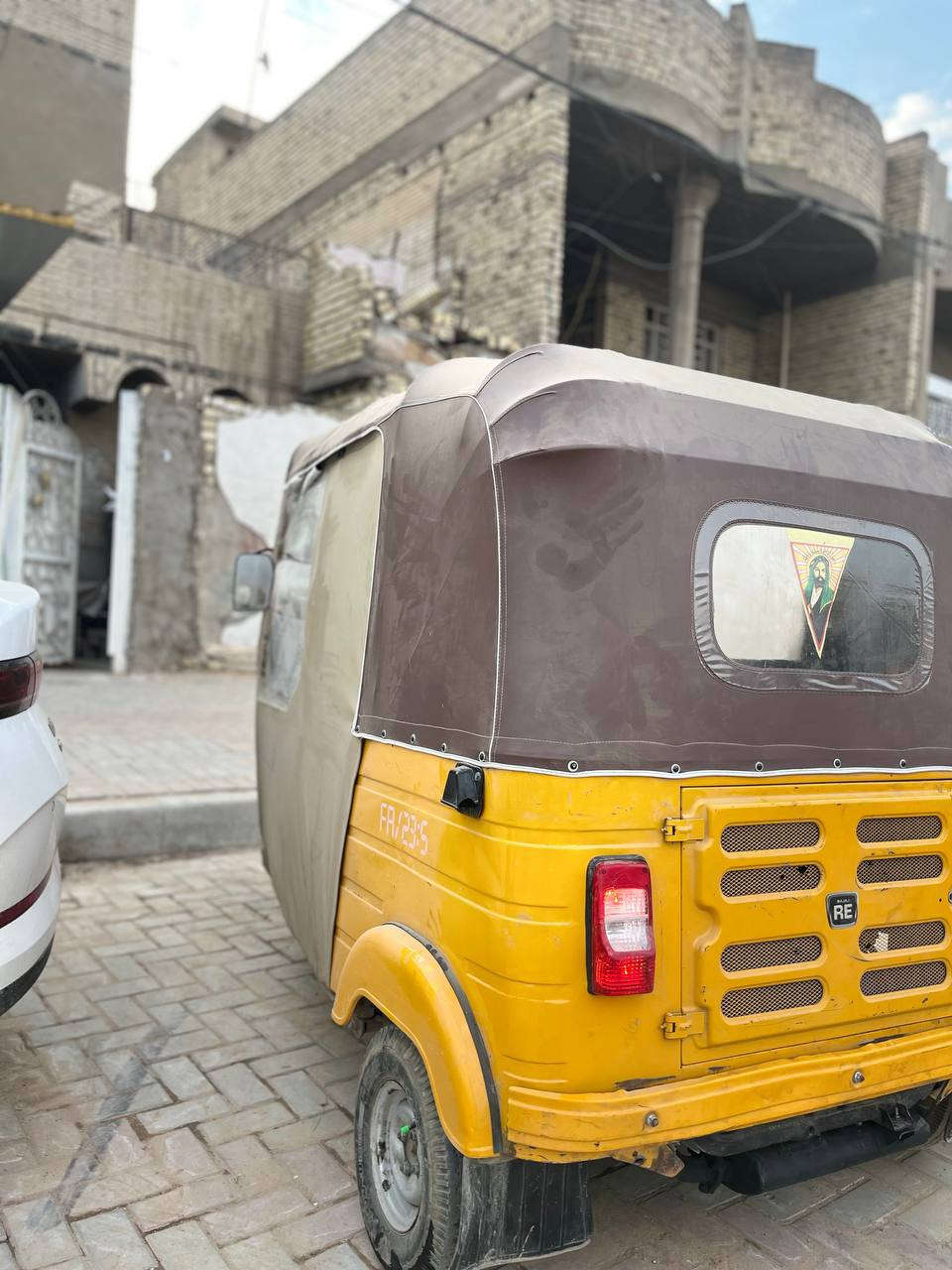 للبيع 19 شهر 11 عنوان سريدات سيطره الشعب القديمه رقم هاتف *********** رقم وسنويه  كامله  6250
