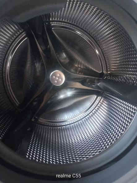 غساله للبيع اوتماتيك 7kgبيكو اخو جديد قيم وخذ***********
