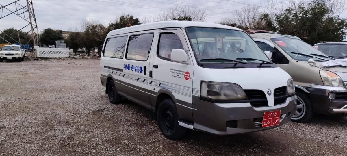 بولارسن 2010 جدید گێر محرک اکسل کفالەعامە بشرت تحویل سعر 65بیە مجال مکان کلار ***********
