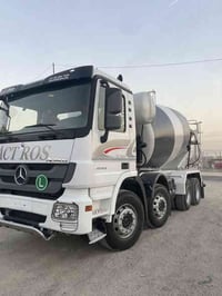 خباطه • مكينه 4144 • الحله